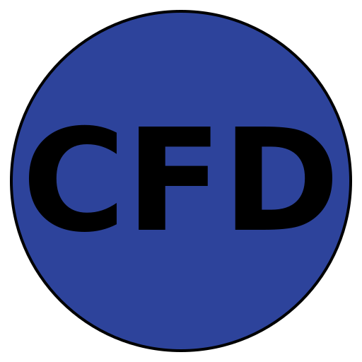 CareerFlow Dynamics